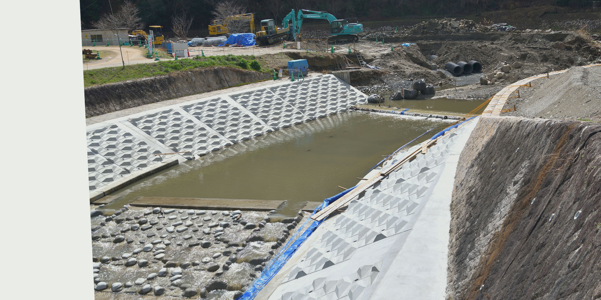 有限会社たなか建設工業