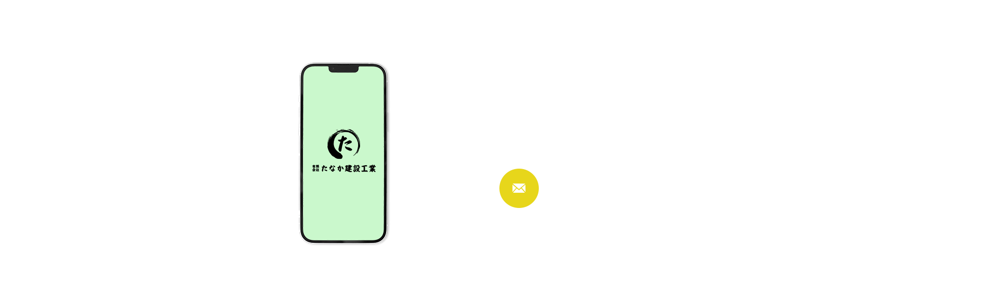 bnr_contact