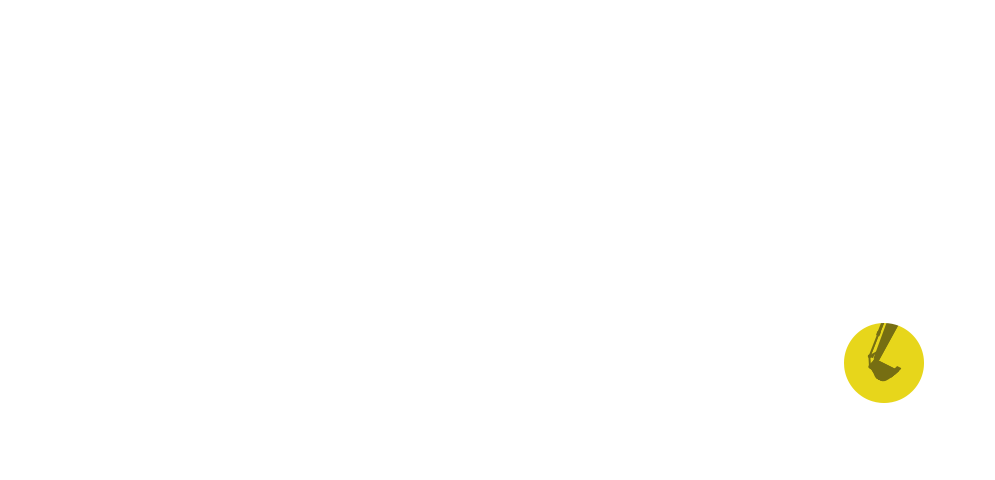 bnrhalf_business
